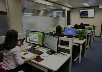 虚拟号码短信发送平台